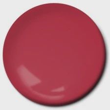 Floquil Pollyscale 1 oz. Detroit Toledi &amp; Ironton Cherry (FLOF414362)