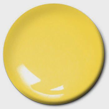 Floquil WISCONSIN CENTRAL GOLD (FLOF110280)