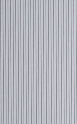 Evergreen Polystyrene Plastic .050" (EVG4051)