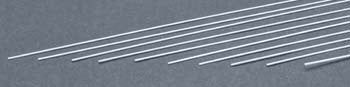Evergreen Strips .020x.030" (EVG121)