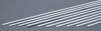 Evergreen Strips .040x.100" (EVG145)