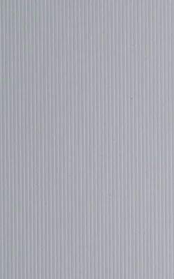 Evergreen V-Groove Styrene Plastic .030" (EVG2030)
