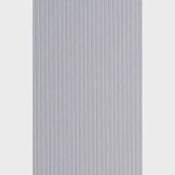Evergreen V-Groove .040 x 6 x 12,.060" (EVG4060)