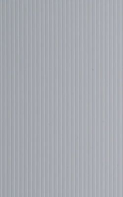 Evergreen V-Groove Styrene Plastic .060" (EVG2060)