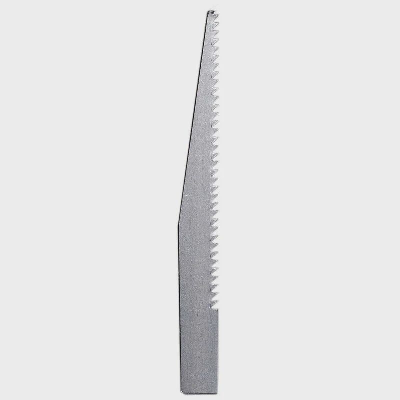 Excel #28 Concave (5) (EXL20028)