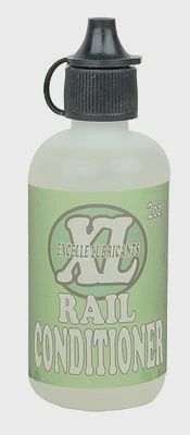 Excelle Rail Conditioning Fluid (242-7894)
