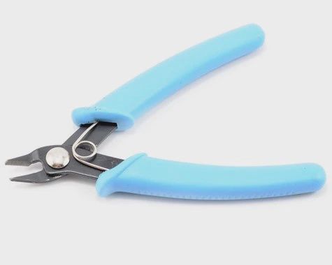 Excel Spruce Cutters (Blue) (EXL55594)