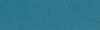 Floquil Flat Polly Scale Acrylic Boston &amp; Maine Blue (FLOF414245)