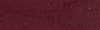 Floquil Flat Polly Scale Acrylic Wisconsin Central Maroon (FLOF414200)