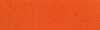 Floquil Flat Polly Scale Acrylic Great Northern Orange (FLOF414224)