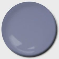 Floquil Polly S Color Corp Atlantic Coast Line Purple 1/2 oz. (FLOF404046)