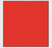 Floquil SP SCARLET 1 OZ (FLOF110136)