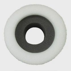 Foams, Dos Piezas 2.2 Kompilation Dual Duro (2) (PBTPB9001FM)