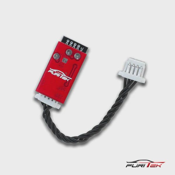 Furitek Bluetooth Module (FTK-FUK-2023)