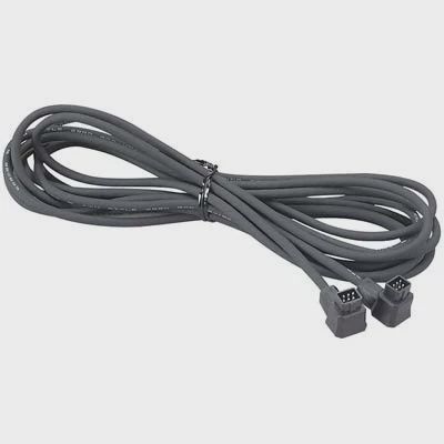 Futaba Trainer Cord Micro to Micro Plug (FUTM4415)