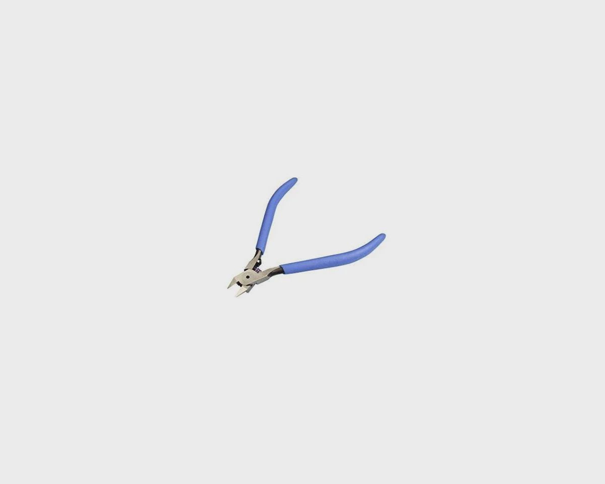 Godhand Tools Ultimate Nipper 5.0 (GHTSPN-120)