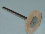 Fas Stiff Wheel (11195)