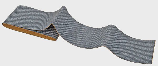 Flexible Paved Roadway (189-7083)