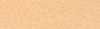 Floquil Flat Polly Scale Acrylic Chessie System (CSX) Tan (FLOF414222)