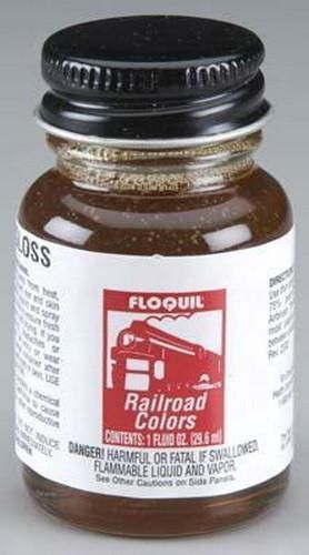 Floquil CNW GREEN 1 OZ (FLOF110262)