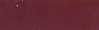 Floquil Flat Polly Scale Acrylic Erielackawanna Maroon (FLOF414242)