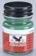 Floquil Pollyscale SIGNAL GREEN 1/2OZ. (FLOF404088)
