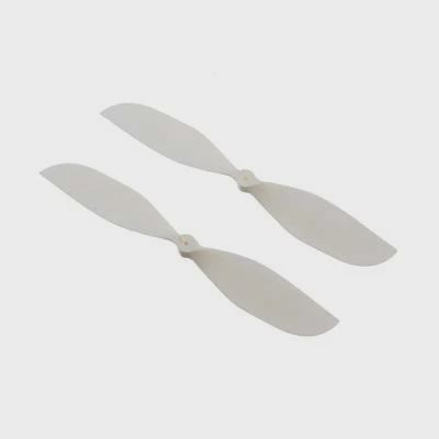 Flyzone Propeller INUM RTF (2) (FLZA6560)