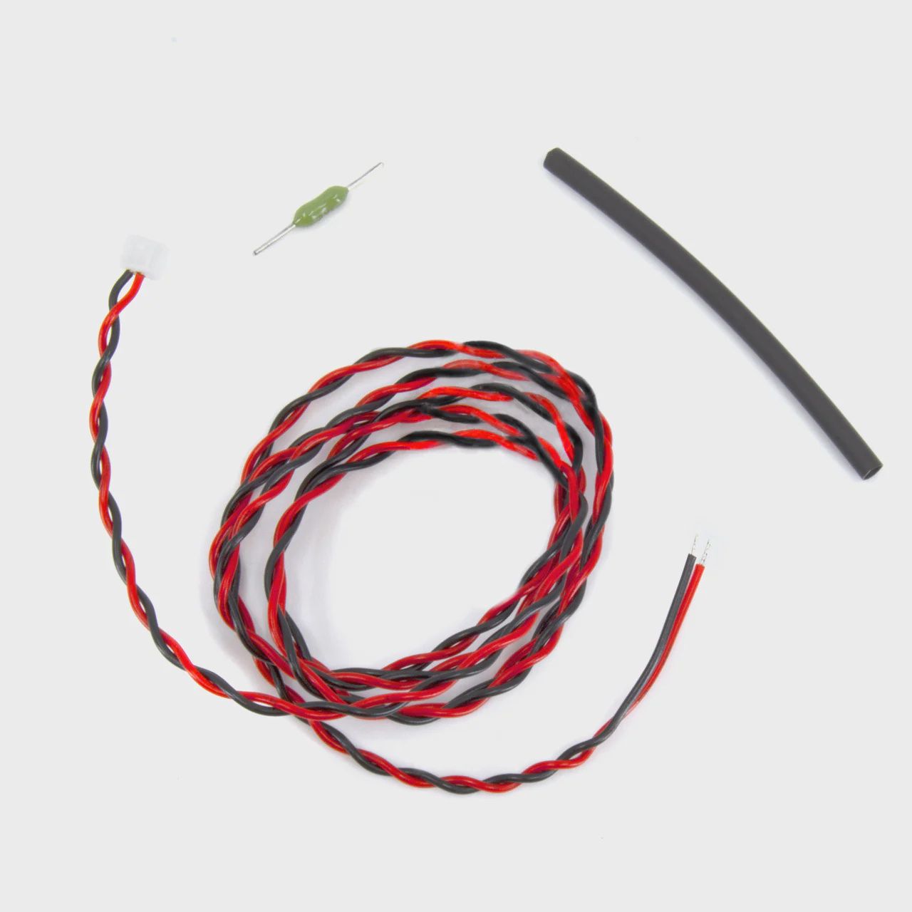 Futaba External Voltage Input Cable (FUTUBB0141)