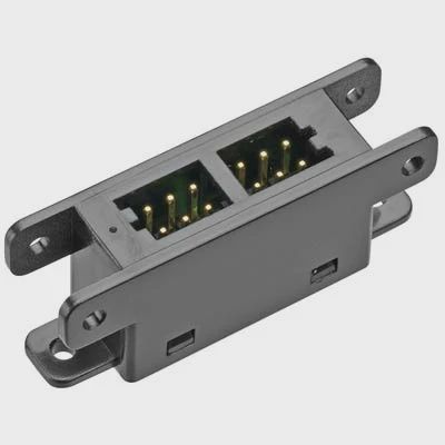 Futaba S.Bus 4-Way Terminal Box (FUTM4200)