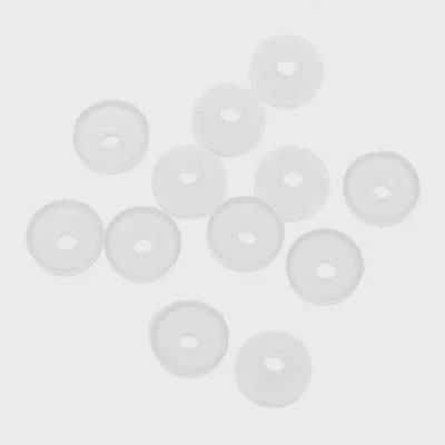 Great Planes Nylon Retainers (GPMQ3872)