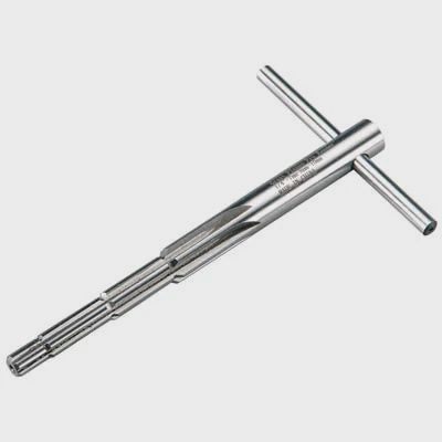 GREAT PLANES PRECISION PROP REAMER METRIC (GPMQ5007)