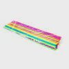 Fluorescent Antenna Tubes (DLR520)