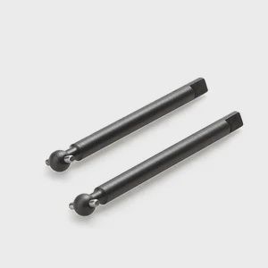 Gmade Front Drive Shaft Set (GMA52109)