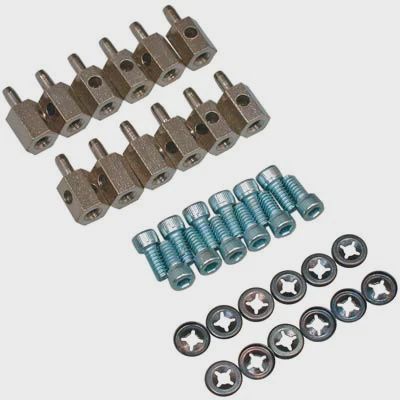 GREAT PLANES SCREW-LOCK CONNECTOR (GPMQ3876)