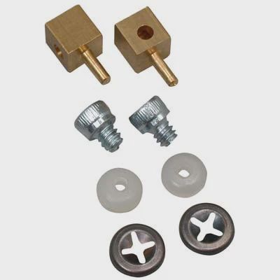 GREAT PLANES Screw-Lock Connector (GPMQ3870)