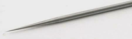 Grex FLUID NEEDLE (0.3 MM) XBGS TGS (A021230)