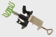 Grex Airbrush Holder (HD1)