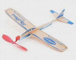 Guillows Sky Streak (GUI50*)