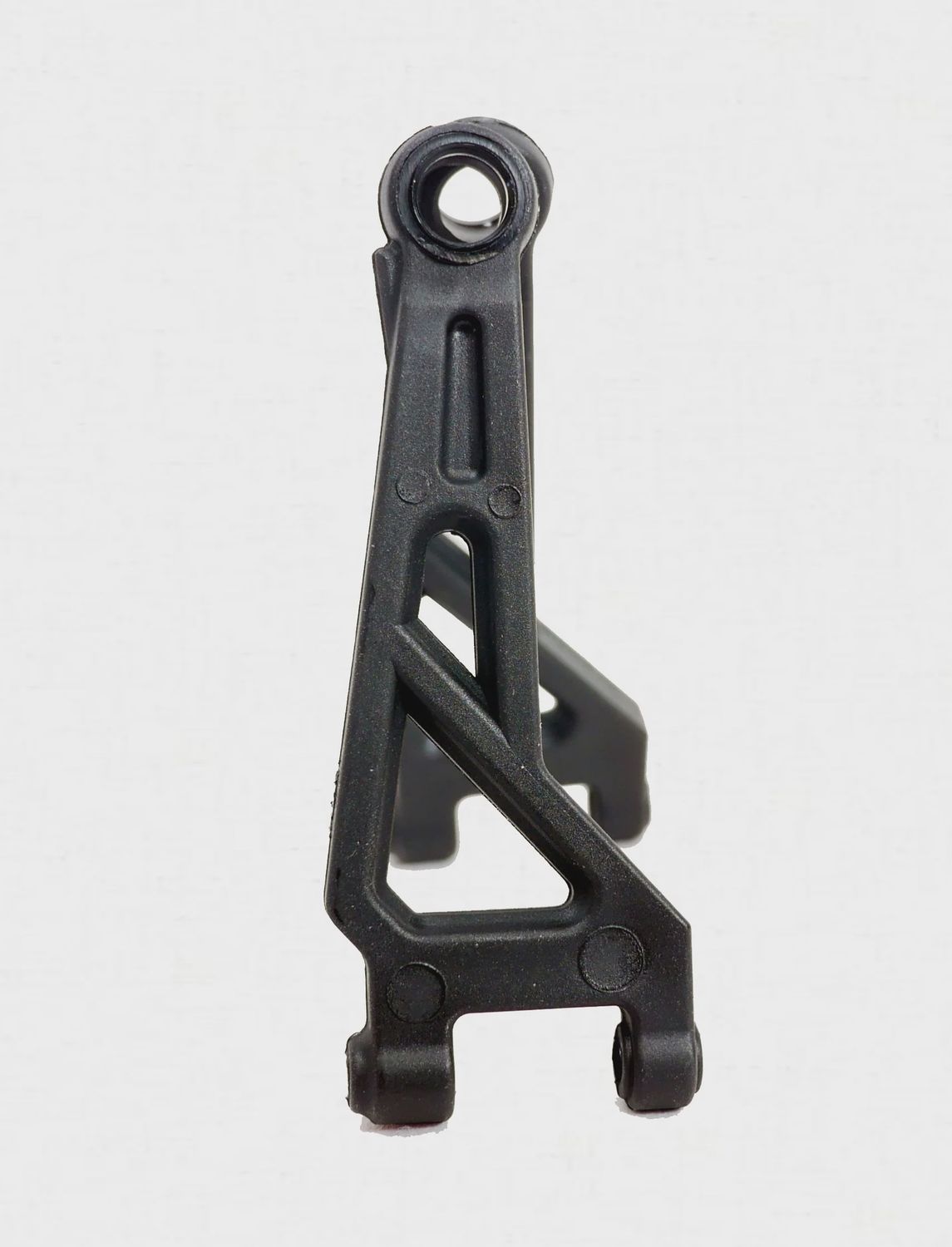 Front Upper Suspension Arm Set (Left &amp; Right), Slyder &amp; Turbo Slyder