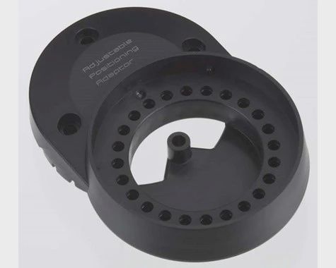 Futaba Short Drop Down 4PK (FTA-25)