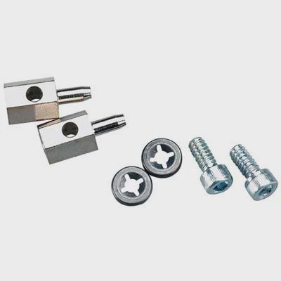 GREAT PLANES H/D Screw-Lock Connector (GPMQ3875)