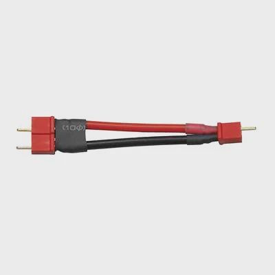 Great Planes Micro 2 to 1 Adapter (GPMM3147)