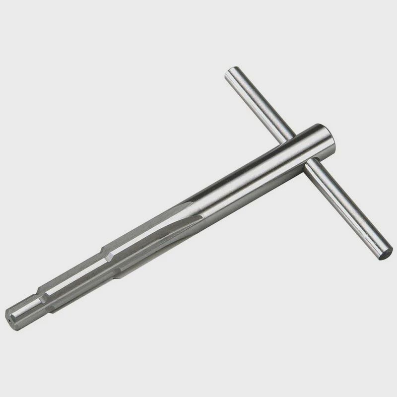 Great Planes Precision Prop Reamer Standard (GPMQ5006)
