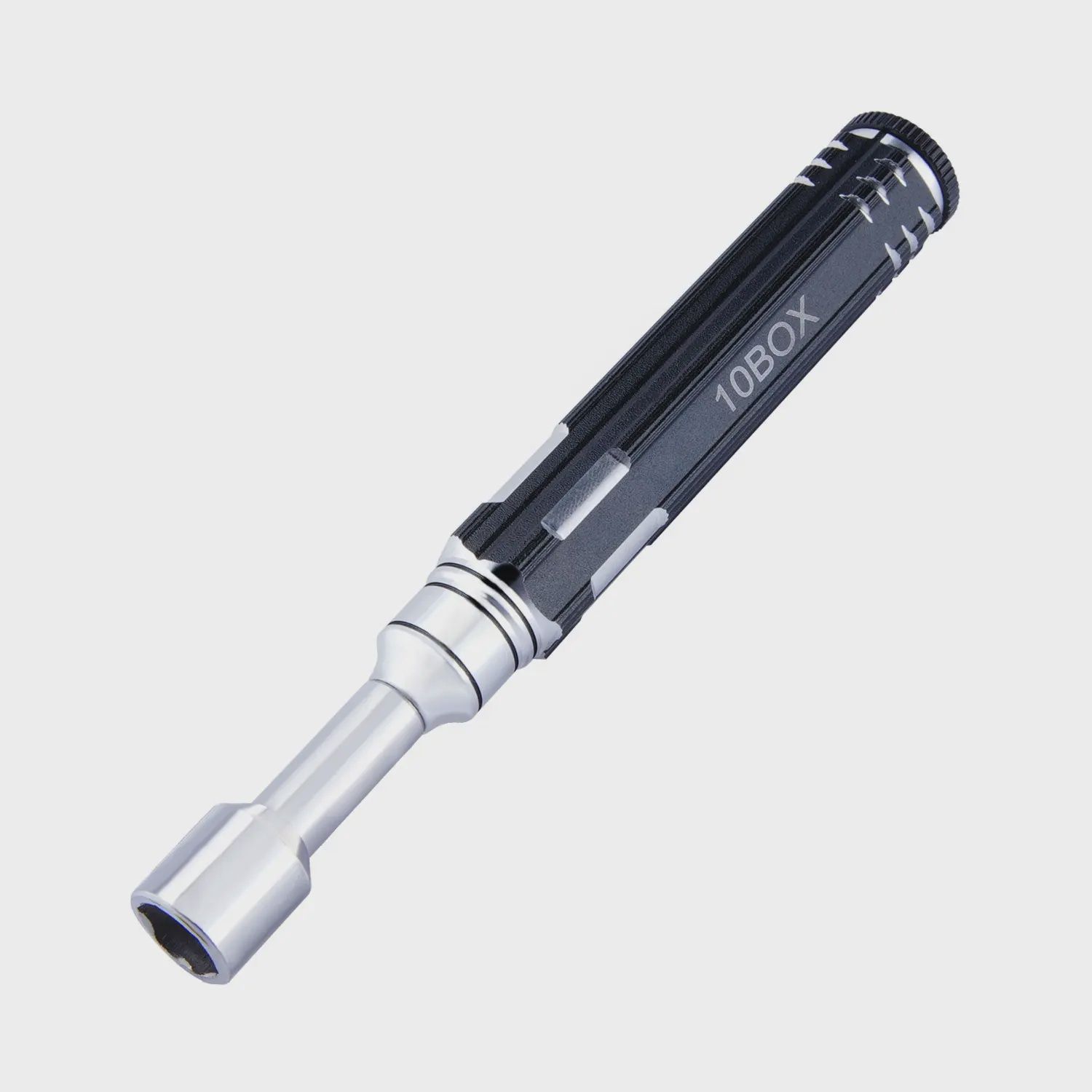 Hamilton Hobbies 10mm Wheel Wrench (HAM080)