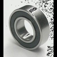 Hamilton Hobbies 5x11x4 BALL BEARING (2) (HAM130681)