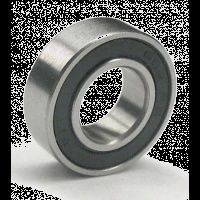 Hamilton Hobbies 7 X 14 X 5 Ball Bearing (2) (HAM130697)