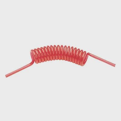 Great Planes Recoil Fuel Tubing 5' (GPMP2200)
