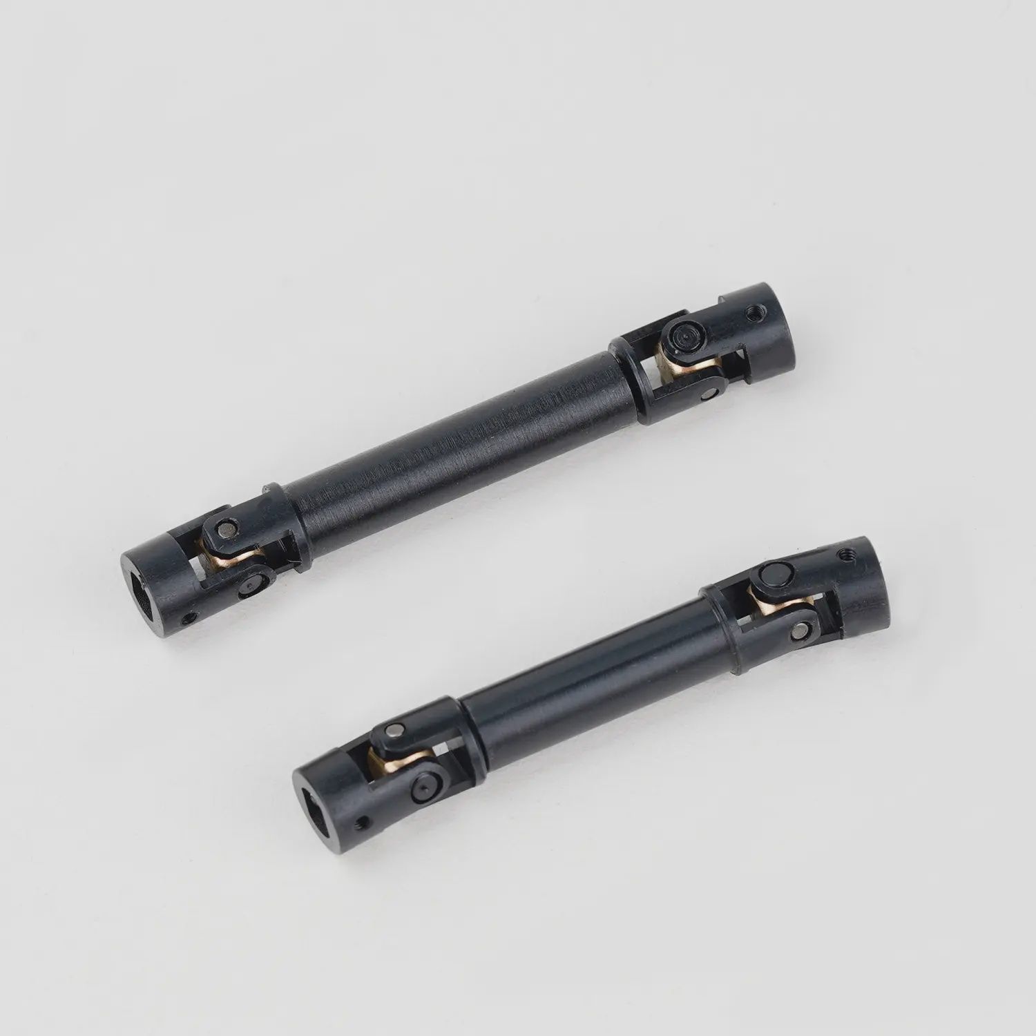 Hamilton Hobbies Drive Shafts for Redcat Ascent-18 (HAMXJL05)