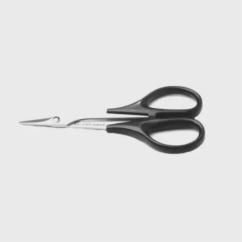 Hamilton Hobbies Lexan Scissors (HAM5410)