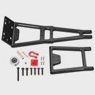 Hamilton Hobbies RC Truck Tow Crane Arm Wrecker Kit (HAMCSA017)